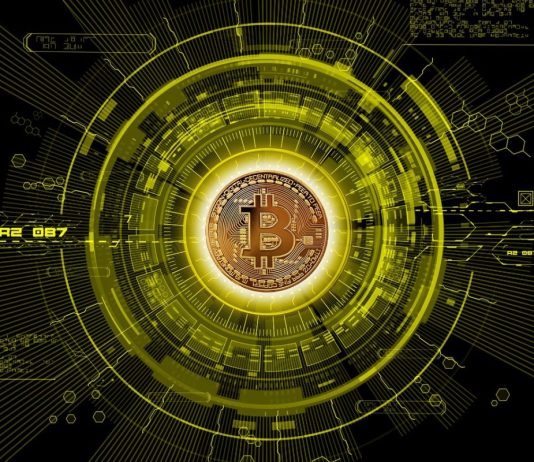 HashKey Survey Predicts $300Okay Goal for Bitcoin in 2025. Will This AI Coin Surge? HashKey Survey Predicts $300Okay Goal for Bitcoin in 2025. Will This AI Coin Surge?