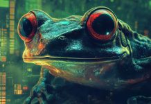 Une nouvelle ère avec l’agent IA MIND of PEPE : 1M$ levés en 24 heures dès la prévente