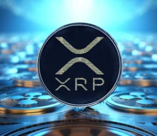 El precio del XRP sube un 20%: ¿Es la mejor criptomoneda para comprar ahora? El precio del XRP sube un 20%: ¿Es la mejor criptomoneda para comprar ahora?