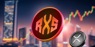 three Cash That May Outperform Ripple (XRP) in Q1 of 2025