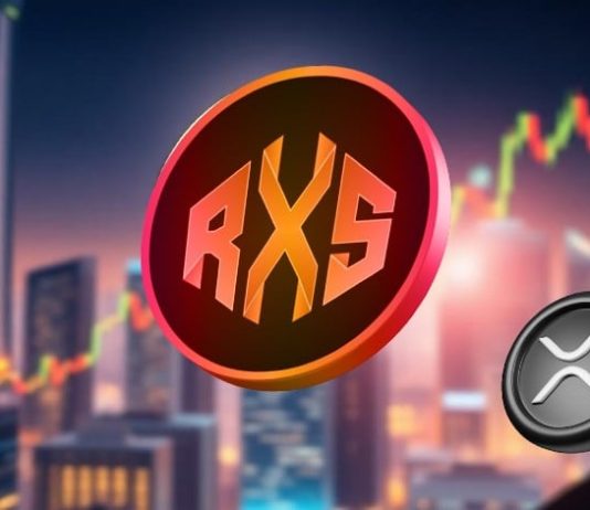 three Cash That May Outperform Ripple (XRP) in Q1 of 2025 three Cash That May Outperform Ripple (XRP) in Q1 of 2025