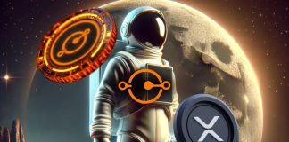 XRP Information Immediately: Ripple Value Prediction Factors to $30 Explosion in 2025 as Trump’s SEC Transformation Reshapes Regulation