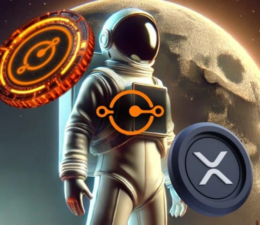 XRP Information Immediately: Ripple Value Prediction Factors to $30 Explosion in 2025 as Trump’s SEC Transformation Reshapes Regulation