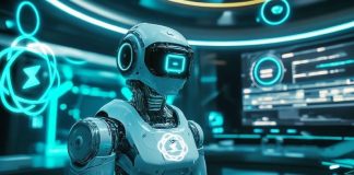 $0.004 Lightchain AI Takes the Lead in Presale, with Insights on Toncoin (TON) & Polkadot (DOT)