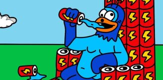 This New Meme Coin Might Explode When it Lists on Exchanges This January, In line with Analysts