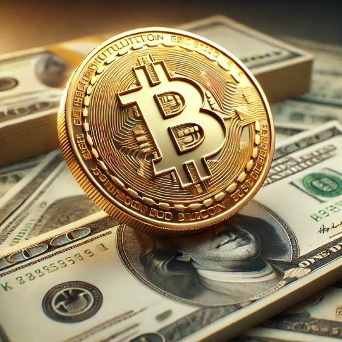 High Italian Financial institution Buys Bitcoin as Demand from Rich Purchasers Grows High Italian Financial institution Buys Bitcoin as Demand from Rich Purchasers Grows