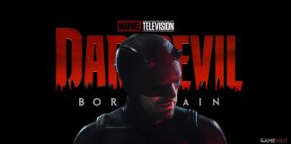 Daredevil: Born Once more – The Return of Hell’s Kitchen’s Best