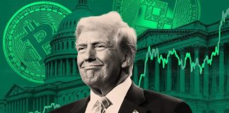 Donald Trump Inauguration May Spark a Main Crypto Bull Cycle – New Tokens Destined For Greatness