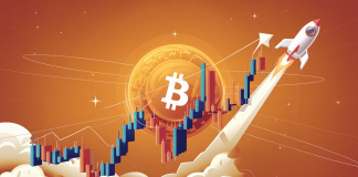 Bitcoin klimt weer $100ok voorbij, bekende crypto’s stijgen mee – welke crypto kopen vandaag?