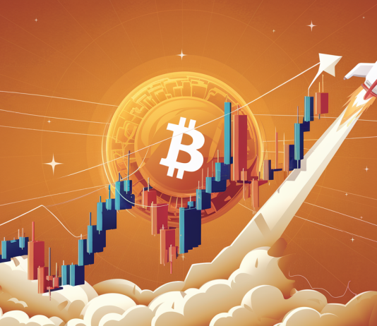 Bitcoin klimt weer $100ok voorbij, bekende crypto’s stijgen mee – welke crypto kopen vandaag?