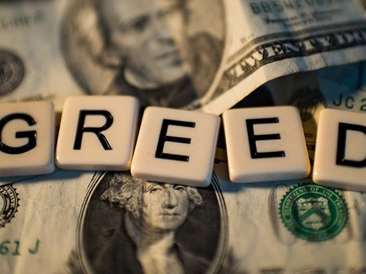 Crypto Concern And Greed Index Barrels Towards Excessive Greed Once more As Bitcoin Value Clears $101,000, Is This Good Information?