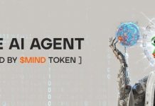 Thoughts Of Pepe ICO Hits $1.5 Million In 72 Hours!