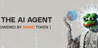 Thoughts Of Pepe ICO Hits $1.5 Million In 72 Hours!