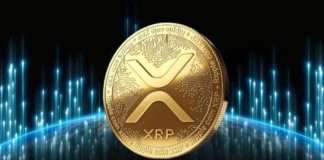 Ripple Hits 7-Yr Excessive – New ATH Inside Grasp