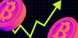 Crypto Market Explodes In a single day – The Trump Impact Ramps Up Days Forward Of Inauguration