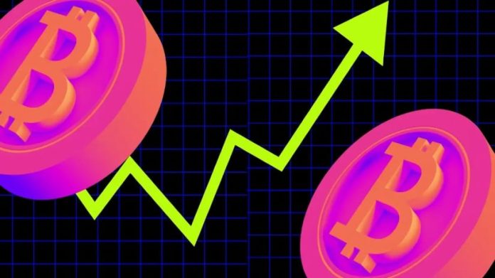 Crypto Market Explodes In a single day – The Trump Impact Ramps Up Days Forward Of Inauguration Crypto Market Explodes In a single day – The Trump Impact Ramps Up Days Forward Of Inauguration
