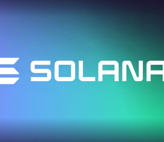 Donald Trump Eyes XRP and Solana? New L-2 Solaxy Nets $10M in Funding Frenzy