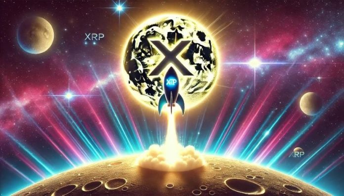 Why Monero (XMR), Ripple (XRP), and Uniswap (UNI) Would possibly Be The Finest Buys As Bitcoin Takes $100Ok Why Monero (XMR), Ripple (XRP), and Uniswap (UNI) Would possibly Be The Finest Buys As Bitcoin Takes $100Ok