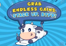 7 Finest Meme Cash to Be part of Now: From Viral Presales to Explosive Development Potential