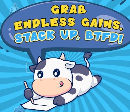 7 Finest Meme Cash to Be part of Now: From Viral Presales to Explosive Development Potential