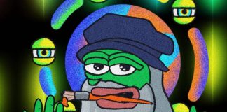 After Solana Meme Cash Exploded in 2024, This Solana Layer 2 Challenge May very well be Set to Dominate 2025