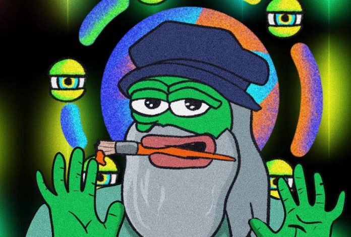 After Solana Meme Cash Exploded in 2024, This Solana Layer 2 Challenge May very well be Set to Dominate 2025