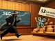 SEC Recordsdata Opening Temporary in Its Attraction In opposition to Ripple Over XRP as Token Hits $3 SEC Recordsdata Opening Temporary in Its Attraction In opposition to Ripple Over XRP as Token Hits $3