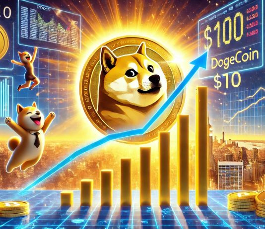 Machine Studying Algorithm Predicts Dogecoin Worth From January To December 2025
