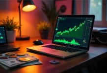 Cash Itemizing This Month – Finest Crypto Presales to Make investments Now: 7 New Cryptos With Excessive Progress Potential