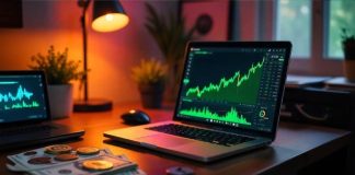 Cash Itemizing This Month – Finest Crypto Presales to Make investments Now: 7 New Cryptos With Excessive Progress Potential
