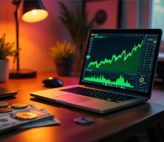 Cash Itemizing This Month – Finest Crypto Presales to Make investments Now: 7 New Cryptos With Excessive Progress Potential