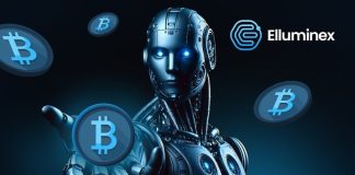 Missed Out On The BTC And XRP Runs? Don’t Sleep On This New DeFi Token