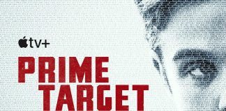 Prime Goal: Cracking Codes and Conspiracies