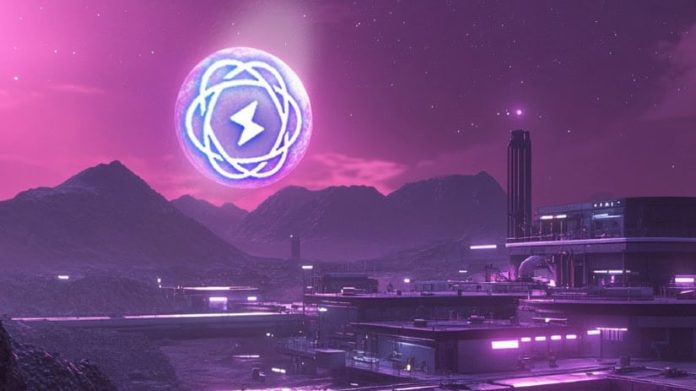 From $100 to $100Ok- AI Revolution Unfolds as Lightchain AI Set to Outshine SHIB and SOL From $100 to $100Ok- AI Revolution Unfolds as Lightchain AI Set to Outshine SHIB and SOL