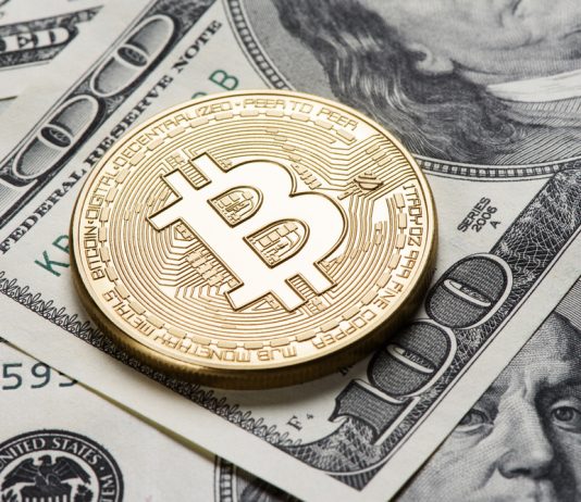 Bitcoin Reserve In The US: 65% Probability It Occurs In 2025