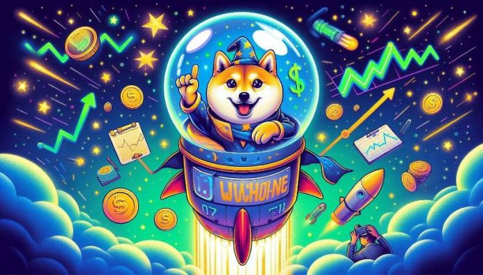Machine Studying Algorithm Predicts Dogecoin to $1 