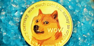 Crypto Analyst Predicts When Dogecoin Value Will Hit $Three This Cycle Crypto Analyst Predicts When Dogecoin Value Will Hit $Three This Cycle