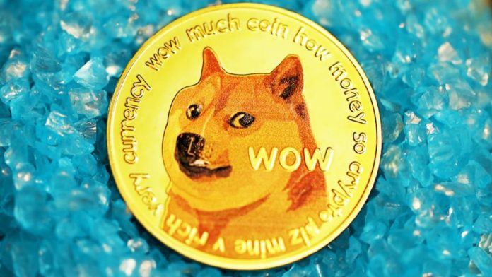 Crypto Analyst Predicts When Dogecoin Value Will Hit $Three This Cycle