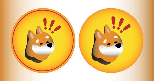 Meme Coin BONK Faces Value Correction: Can Bulls Regain Management? Meme Coin BONK Faces Value Correction: Can Bulls Regain Management?