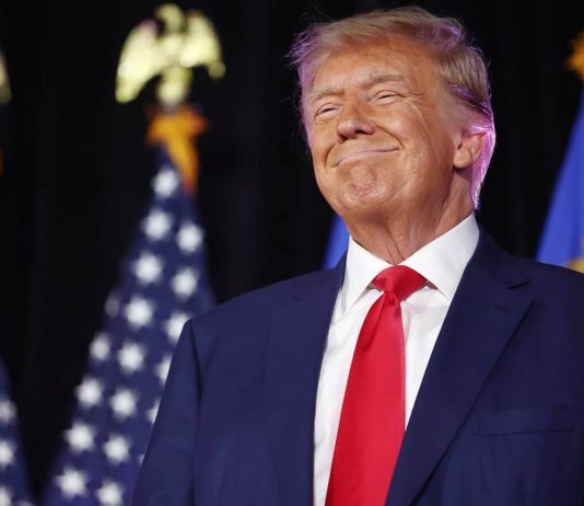 Trump Meme Coin Launch Shakes Markets – Is Trump a Crypto Hero or Villain? Trump Meme Coin Launch Shakes Markets – Is Trump a Crypto Hero or Villain?