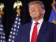 Trump Meme Coin Launch Shakes Markets – Is Trump a Crypto Hero or Villain? Trump Meme Coin Launch Shakes Markets – Is Trump a Crypto Hero or Villain?