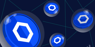 Chainlink (LINK) Bullish Construction Hangs On Key Help Zone – Analyst