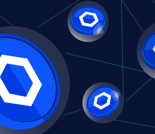 Chainlink (LINK) Bullish Construction Hangs On Key Help Zone – Analyst