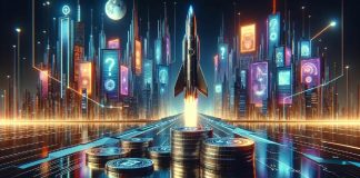 Greatest Meme Cash to Purchase as $TRUMP Token Skyrockets: Subsequent Cryptos That Might Explode