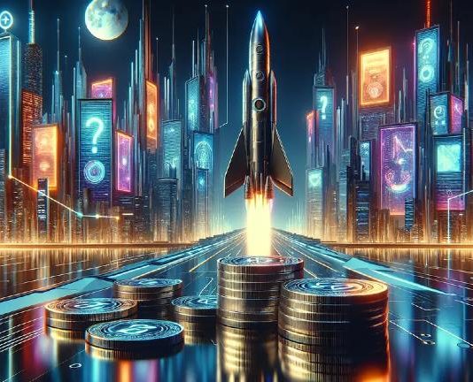 Greatest Meme Cash to Purchase as $TRUMP Token Skyrockets: Subsequent Cryptos That Might Explode