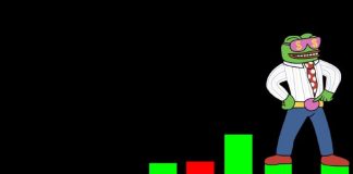 Finest Crypto to Purchase At this time Earlier than Donald Trump Inauguration: Subsequent Crypto Cash to Explode