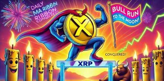 Ripple’s XRP to Soar: Key Indicator Suggests $10 is the New XRP Worth Prediction Ripple’s XRP to Soar: Key Indicator Suggests $10 is the New XRP Worth Prediction