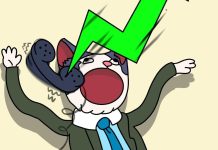 $TRUMP Meme Coin Explodes, this Token May very well be the Greatest Purchase for Meme Coin Supercycle