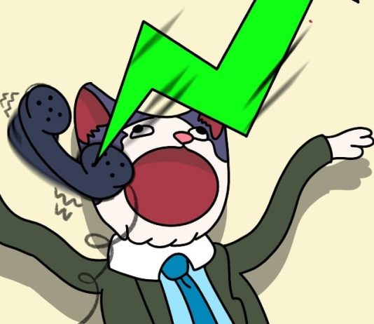 $TRUMP Meme Coin Explodes, this Token May very well be the Greatest Purchase for Meme Coin Supercycle