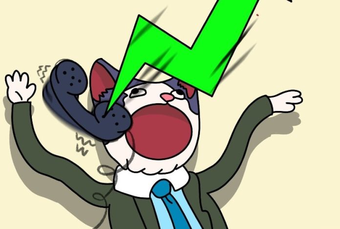 $TRUMP Meme Coin Explodes, this Token May very well be the Greatest Purchase for Meme Coin Supercycle